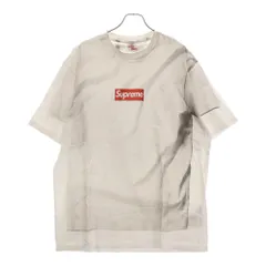 2024年最新】la box logo teeの人気アイテム - メルカリ