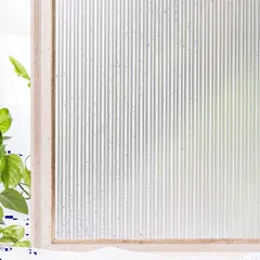 2026年最新】グラスアートフィルムの人気アイテム - メルカリ