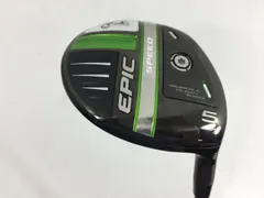 Callaway - Epic speed 10.5 ヘッド単品　日本製　エピックスピード　美品 Amazon.co.jp: キャロウェイ(Callaway) 右用 ドライバー EPIC