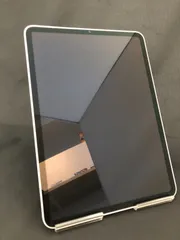 2023年最新】ipad pro 11 第3世代 cellularの人気アイテム - メルカリ