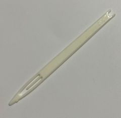 網針