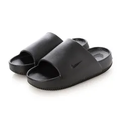 Nike Calm Slide レッド 27cm 箱ありゆうさん NIKE公式】ナイキ カーム メンズスライド.オンラインストア