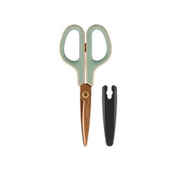 プラス フィットカットカーブ 限定 レトロカラー プレミアムチタン レトログリーン