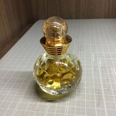 M84☆廃盤希少☆セリーヌ☆マジック☆オード パルファム☆50ml☆CELINE
