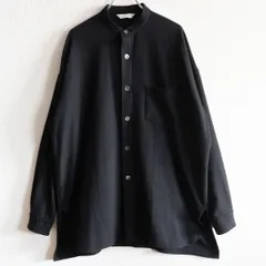 2025年最新】ARTS&SCIENCE メンズ シャツの人気アイテム - メルカリ