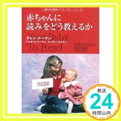 Item thumbnail for item db7253f1-751c-4996-9441-e1587f8b9b59