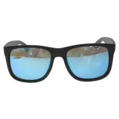 2025年最新】レイバン 3324の人気アイテム - メルカリ 