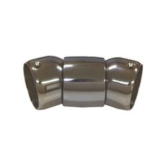 Item thumbnail for item aa096bc5-8ad0-4e8c-98f5-6919fc3902a8