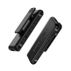 Item thumbnail for item a2699518-faa1-446f-9e5a-ae1e35d51604