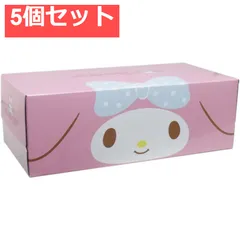 2025年最新】マイメロディまとめ売りの人気アイテム - メルカリ