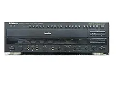 2025年最新】PIONEER CLD-100の人気アイテム - メルカリ