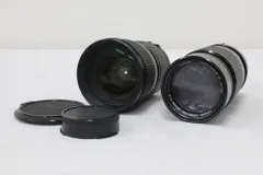 2025年最新】Canon fd 28-85mmの人気アイテム - メルカリ