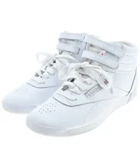 スターウォーズ　ダースモール　ブランケット　マルチカバー　ラグ　146x114 f973f920070b0262d6e170ddaf679c