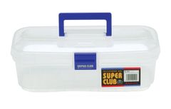 Item thumbnail for item 8939a789-4a29-4828-acf4-ac3f01d67fe7