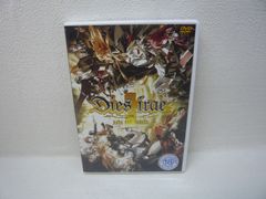 189-f ディエス・イレ Dies irae~Acta est Fabula~ 通常版