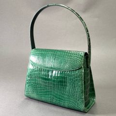 René - 80i8 Rene ルネ TISSUE ツイードジャケット 6813190 36 ホワイト ブラック セレモニー 日本製 80i8 Rene ルネ TISSUE ツイードジャケット 6813190 36 ホワイト