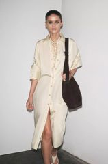 新品未使用NFL BUFFALO BILLS × ZARA(ザラ)コラボスウェット