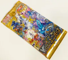 2025年最新】ハイクラスパック vstarユニバースの人気アイテム