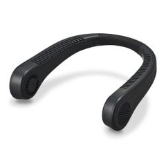 Item thumbnail for item 775e79b3-fa90-4532-b741-2db04a141875