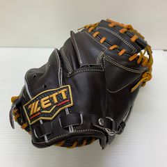 ローリングス Rawlings 軟式 大人 一般 キャッチャーミット 捕手  