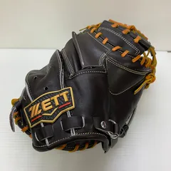 ゼットプロステイタス硬式キャッチャーミット　新品未使用 キャッチャーミット プロステイタス」の人気商品一覧 | 安い商品