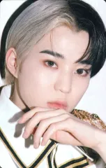 2025年最新】福嶌崇人の人気アイテム - メルカリ