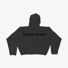 2025年最新】Gosha rubchinskiy yzyの人気アイテム - メルカリ