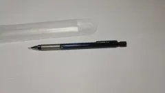 三菱鉛筆 Hi-uni 3050 0.5 2025年最新】3050 HI-UNIの人気アイテム - メルカリ
