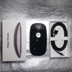 2025年最新】magic mouse 3の人気アイテム - メルカリ