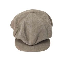 Item thumbnail for item 212ef3fe-30d7-4b71-a9ea-191921d22107