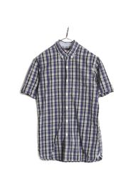 Item thumbnail for item eb3754e1-31cc-4918-b415-e9939945e495