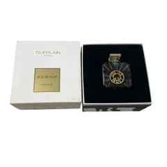 2025年最新】夜間飛行 香水の人気アイテム - メルカリ