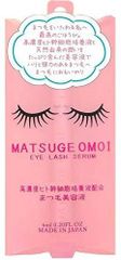まつげ美容液　6ml