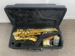 2024年最新】yamaha yas-480の人気アイテム - メルカリ