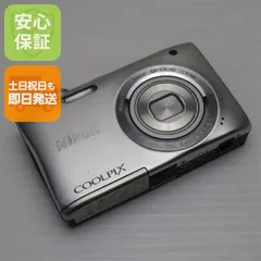 2025年最新】nikon s2900の人気アイテム - メルカリ