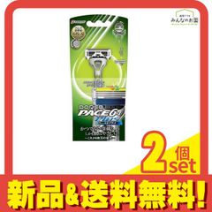 Item thumbnail for item 4ec64dbd-4b1b-420c-b7cb-fcdf45558663