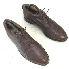 80s-90s?/Vintage☆MEZLAN/メスラン ビンテージ/FLORENCEモデル【10.5M