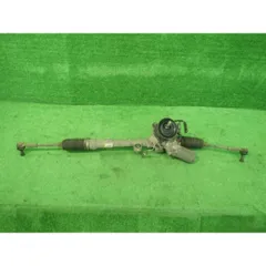 2025年最新】ステアリングギアボックスの人気アイテム - メルカリ 