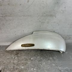 ホンダ GB250 クラブマン 初期型 タンク 純正 - メルカリ