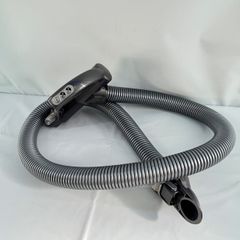 Dyson DC48  ホース ダイソン 掃除機 保証付き