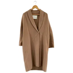 2025年最新】ava ador コートの人気アイテム - メルカリ