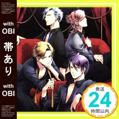 2026年最新】solids cdの人気アイテム - メルカリ