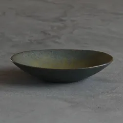 2025年最新】正苑の人気アイテム - メルカリ