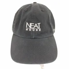 2023年最新】neat houseの人気アイテム - メルカリ