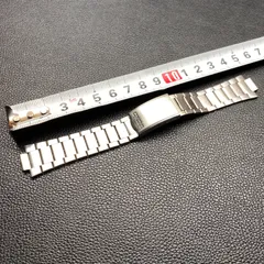 2025年最新】SEIKO純正ベルトパーツの人気アイテム - メルカリ