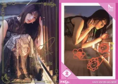 PSA10 サイレンススズカ 二連番セット サイン SP 高野麻里佳