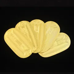 2026年最新】五両 小判の人気アイテム - メルカリ