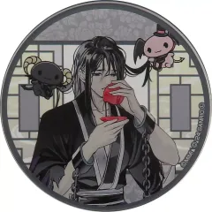 魔道祖師 コースター 22枚セット 2025年最新】魔道祖師 コースターの人気アイテム - メルカリ
