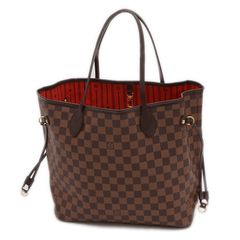 エルメス ウィングチップ タッセル スニーカー レザー LOUIS VUITTON ルイ・ヴィトン ウイングチップ レースアップ
