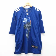 2025年最新】wilson ウィルソン nflの人気アイテム - メルカリ